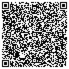 QR code with Hansen Heating & Ac contacts