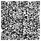 QR code with Massage Therapy By Candice contacts