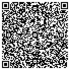 QR code with Hansen Heating And Cooling contacts