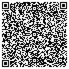 QR code with Solorio Taylor Translators contacts