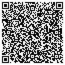 QR code with Hartman Heating & Ac contacts