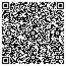 QR code with Ultimate Computers LLC contacts