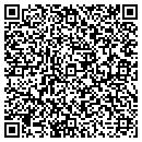 QR code with Ameri Tech Properties contacts