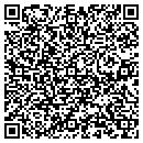 QR code with Ultimate Software contacts