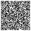 QR code with Sonia Nasief contacts