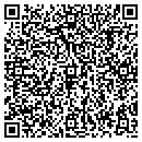 QR code with Hatch Heating & Ac contacts