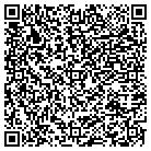 QR code with Karla P Elizarrraz Flwr Design contacts