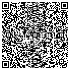 QR code with USA Micro Computers LLC contacts