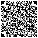 QR code with Chain Link By George contacts