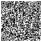 QR code with Soon's Interpreting & Trnsltng contacts