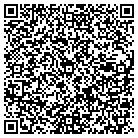 QR code with View Point Technologies Inc contacts