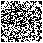 QR code with Heaton's Heating & Air Conditioning Inc contacts