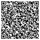 QR code with Virtual Computers contacts
