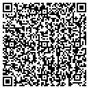 QR code with Qcc Go Wireless contacts