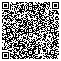 QR code with Vnr Software contacts