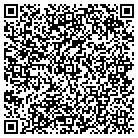 QR code with Source To Target Translations contacts