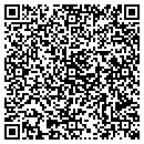 QR code with Massage Treatment Center contacts