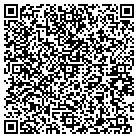 QR code with Db Ground Maintenance contacts