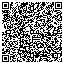QR code with Waterville Garage contacts