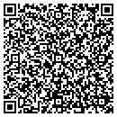QR code with Watson's Automotive contacts