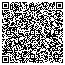 QR code with Icu Construction Inc contacts