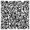 QR code with Select Wireless contacts