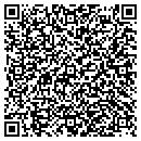 QR code with Why Wait For Rebates LLC contacts