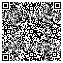 QR code with Hph Mechanical Inc contacts
