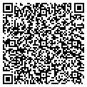 QR code with Worth Cabling contacts