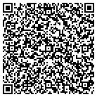 QR code with Independence Housing Group LLC contacts