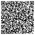 QR code with Snet Cellular contacts