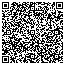 QR code with Cole Fencing contacts