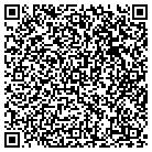 QR code with W & S Source Seekers LLC contacts