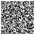 QR code with Matthew's Massage contacts