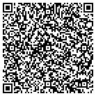 QR code with Spanish Interpreters Corp contacts