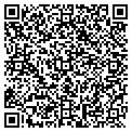 QR code with Solutions Wireless contacts