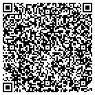 QR code with Westminster Auto Service Inc contacts