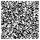 QR code with Spanishtarget.com contacts