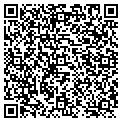 QR code with X I Software Systems contacts