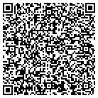 QR code with Todds Custom Fencing and Con contacts