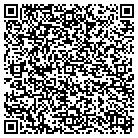 QR code with Spanish Technical Comms contacts