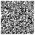 QR code with Jackson Shaw Brickyard contacts
