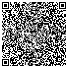 QR code with X L Print Software USA LLC contacts