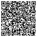 QR code with Sprint contacts