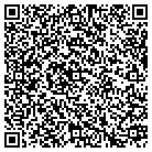 QR code with Cubic Interior Design contacts