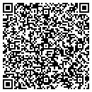 QR code with Techplus Wireless contacts