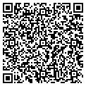 QR code with Zax Computers contacts