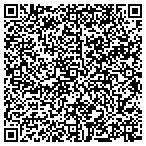 QR code with J Allen Smith Design Build contacts