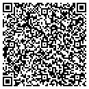 QR code with T-Mobile contacts