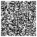 QR code with Kalmar Construction contacts